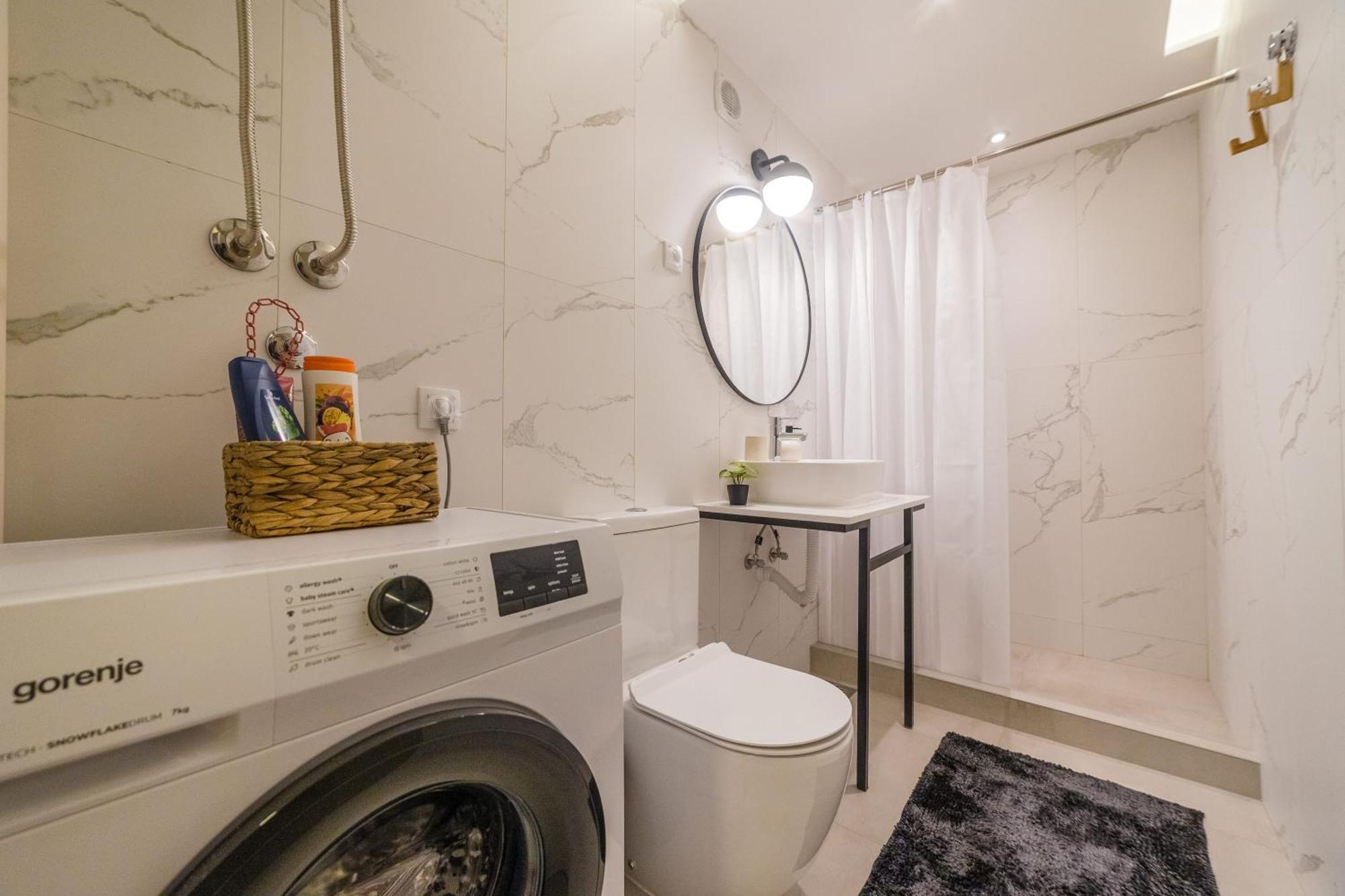 Nika Apartment Pirot